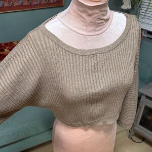 BCBGMaxAzria Networking Device in Black